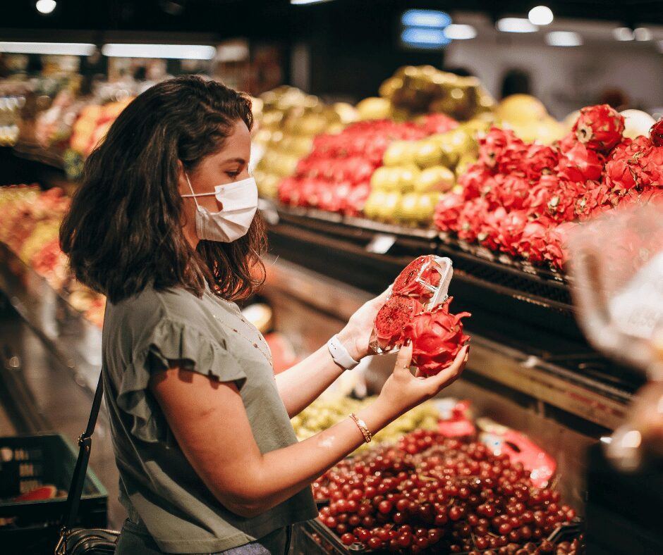 Solutions financières formelles et informelles