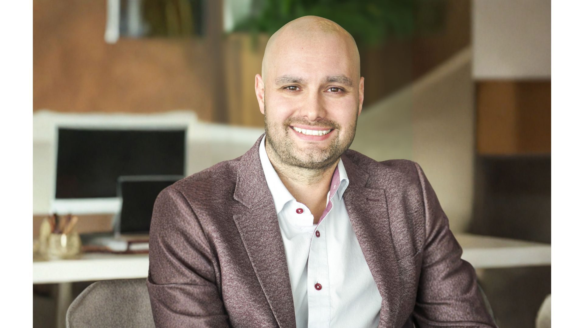 AVIS DE NOMINATION | Jean-Sébastien Lemieux