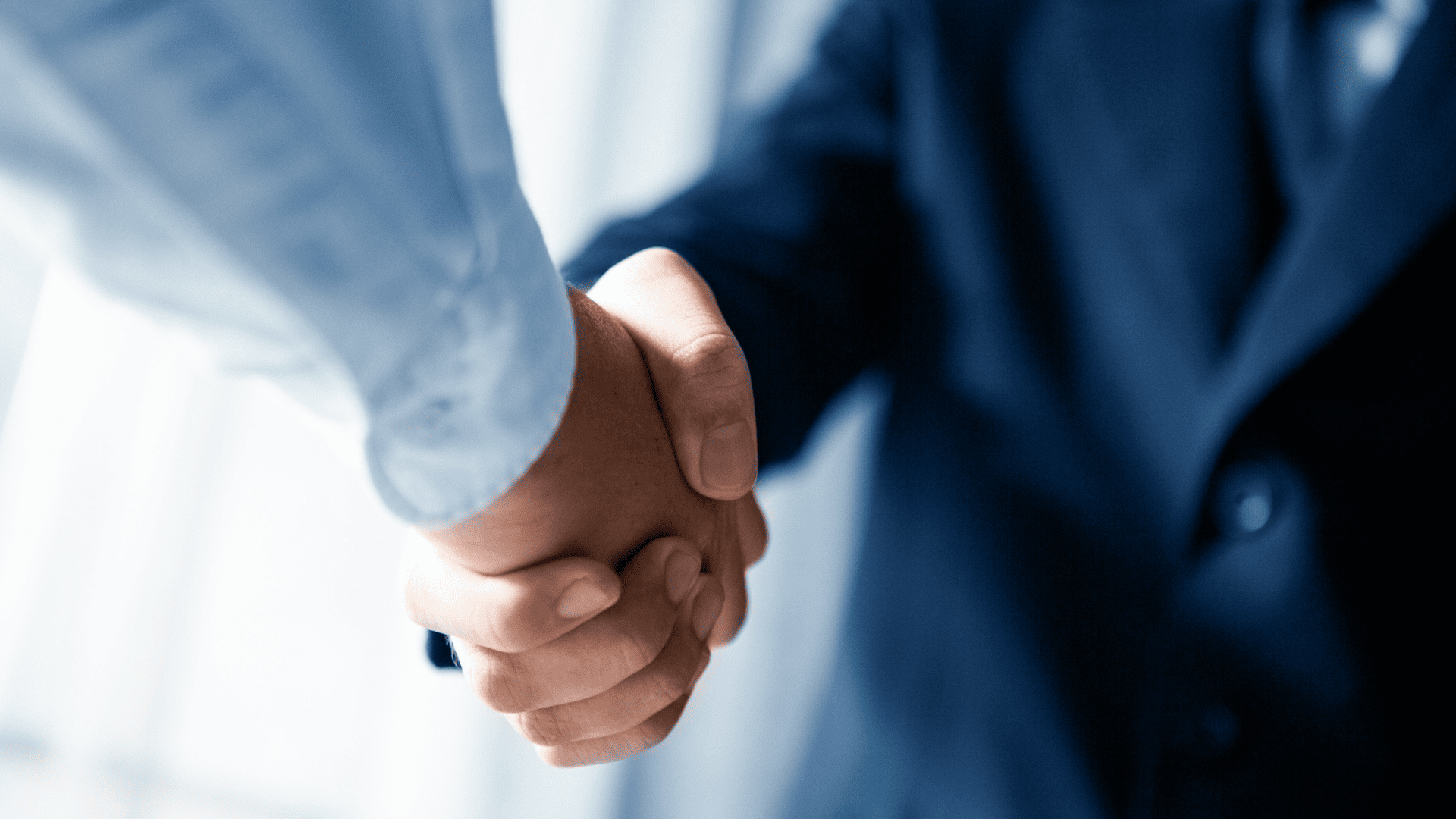 Novembre 2025 – Le marché des acquisitions reprend de la vigueur : êtes‑vous prêt à saisir les opportunités?