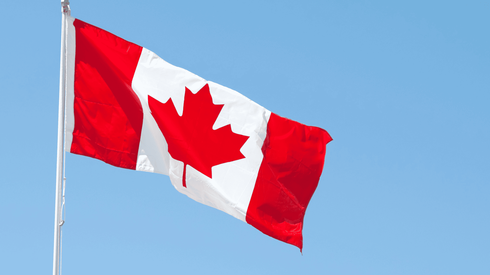 Résumé du budget fédéral 2025