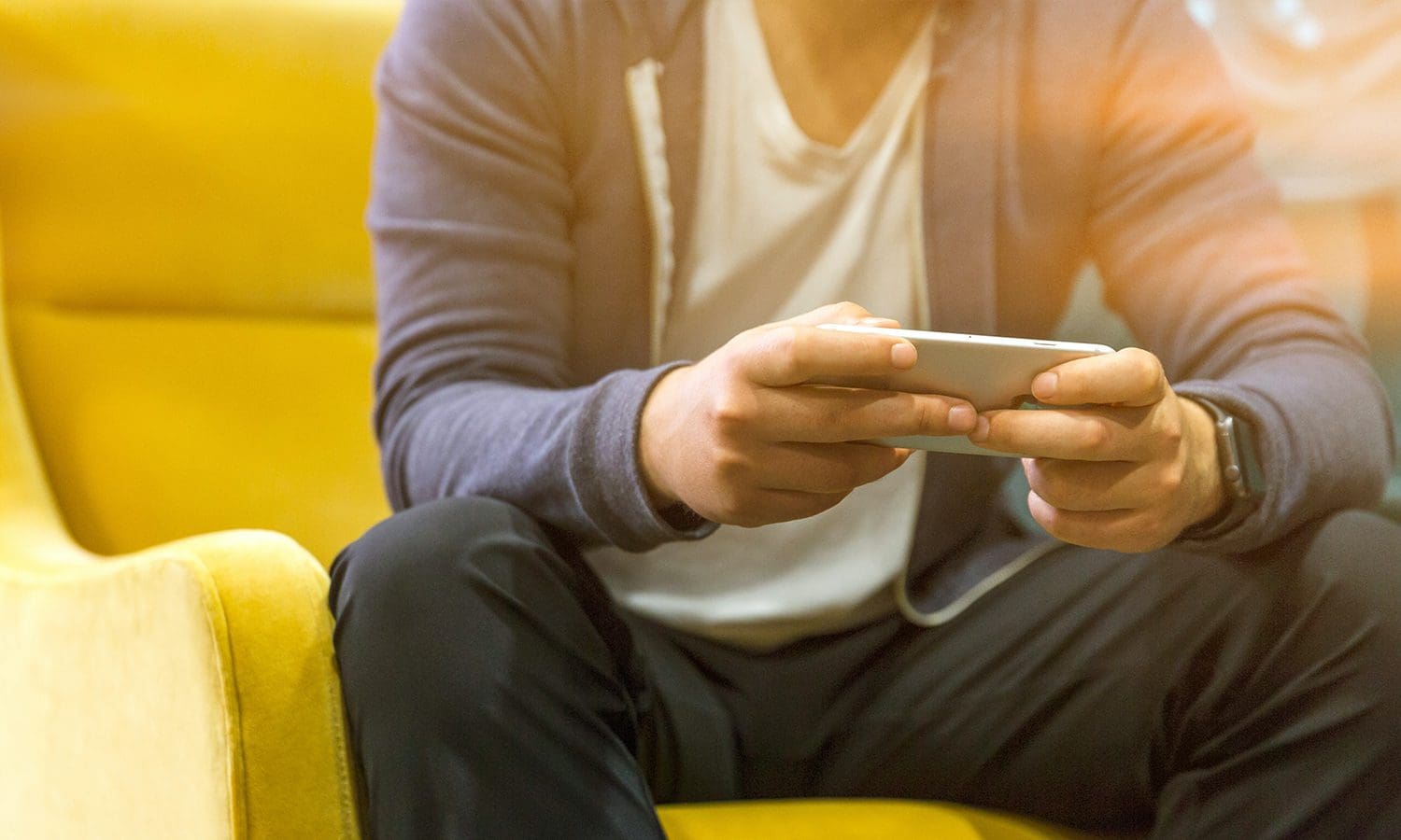 Mai 2022 – Incitatifs fiscaux pour les véhicules électriques