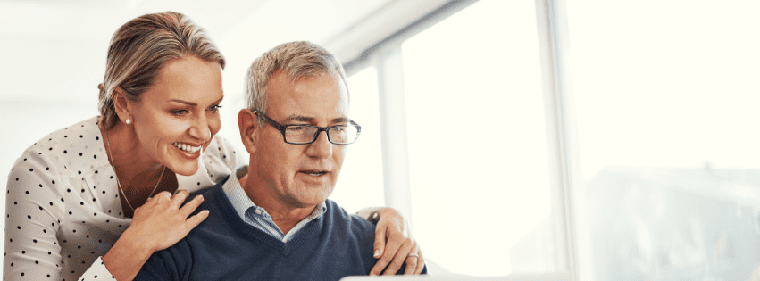 Retraite et dettes : comment éviter les pièges financiers ?