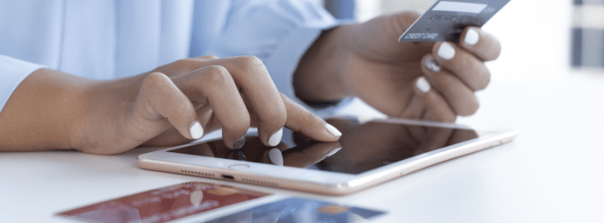 Trop de dettes ? Les 6 signaux d&rsquo;alarme et leurs solutions !