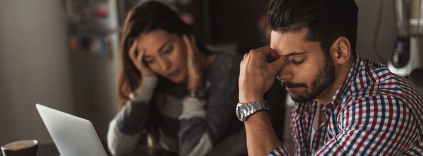 Les impacts de l’insolvabilité : ce que vous devez savoir