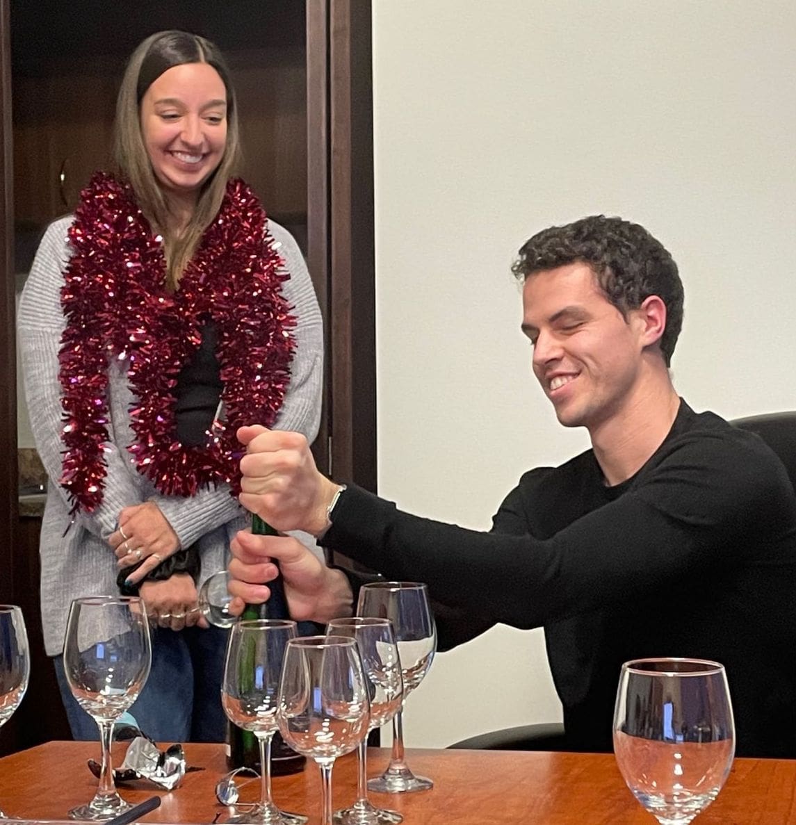 Examen final commun (EFC)