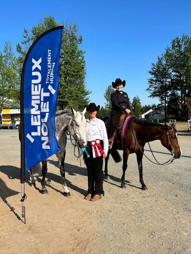 Une image du module Carrousel