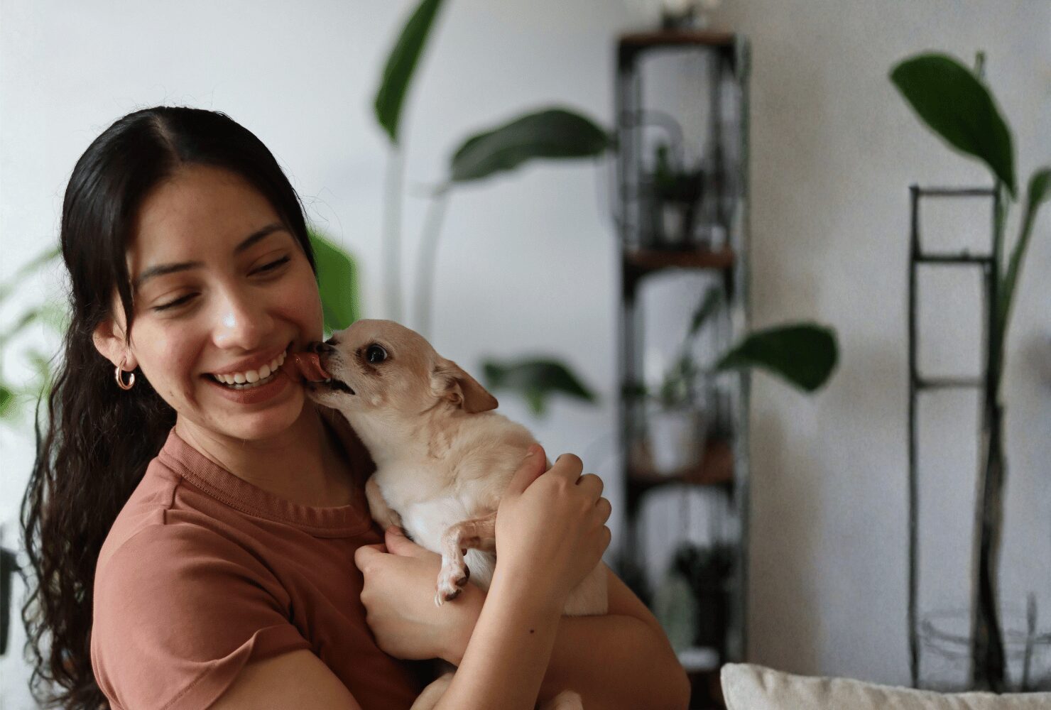 <span class="NormalTextRun SCXW34117713 BCX0" data-ccp-parastyle="heading 2">Réduire vos dettes, sans faire faillite</span>
