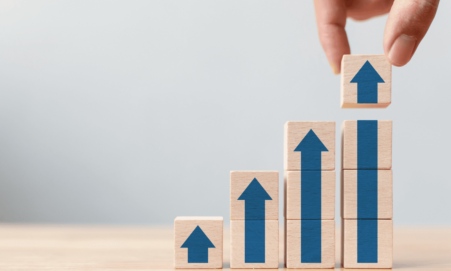 Octobre 2024 – L’imposition des revenus de placements dans une société, comment ça fonctionne?
