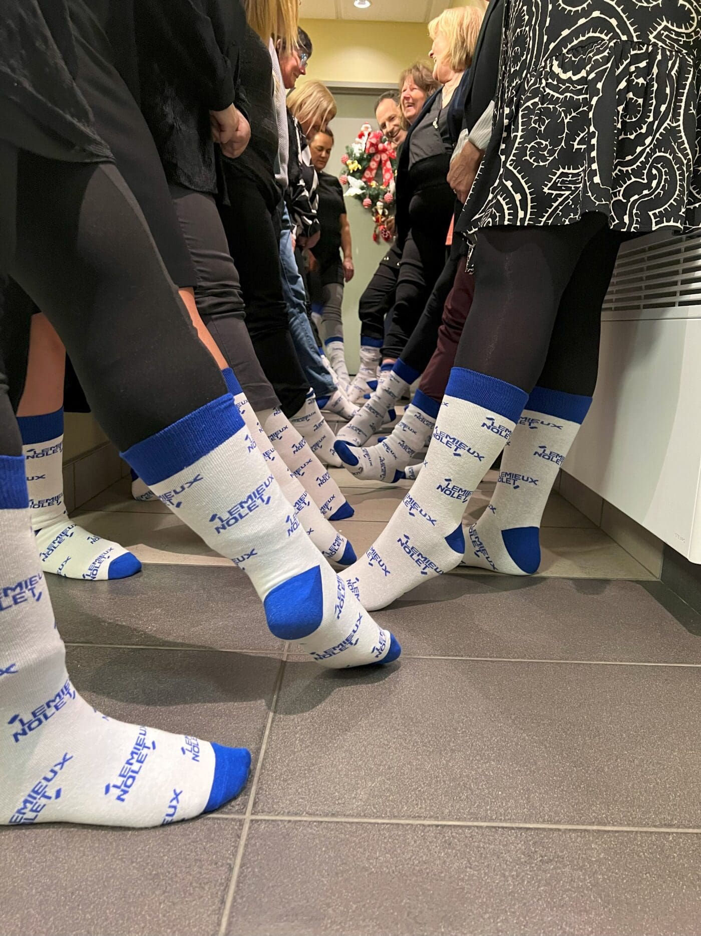 Une image du module Carrousel