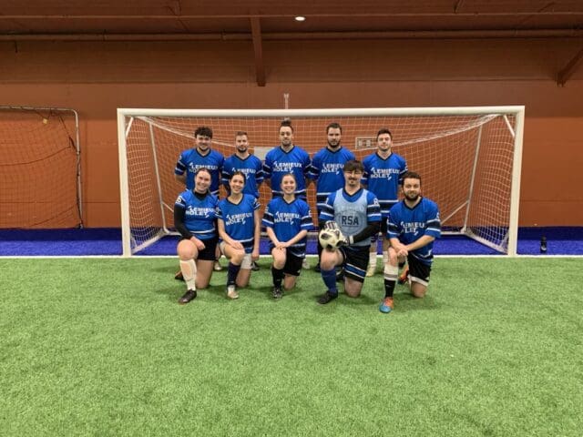 Une image du module Carrousel