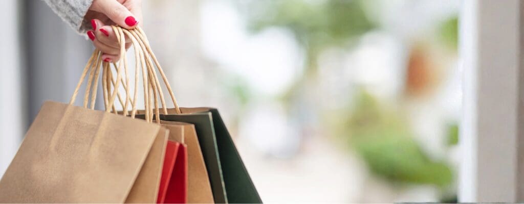 Profitez du Vendredi fou, sans que vos finances en prennent un coup