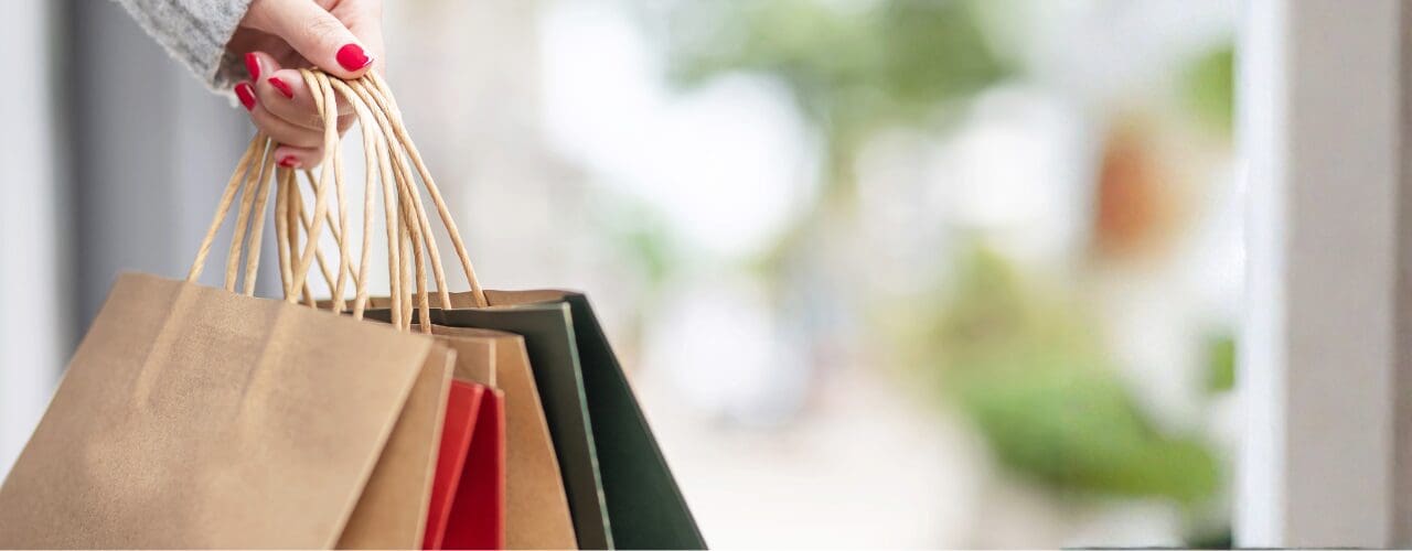 Profitez du Vendredi fou, sans que vos finances en prennent un coup