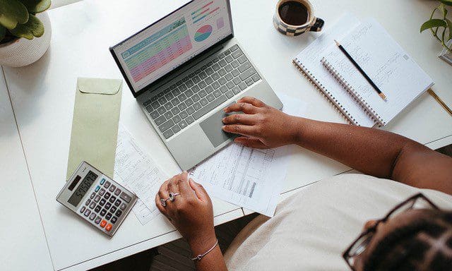 Septembre 2023 – Les budgets : outils de gestion par excellence