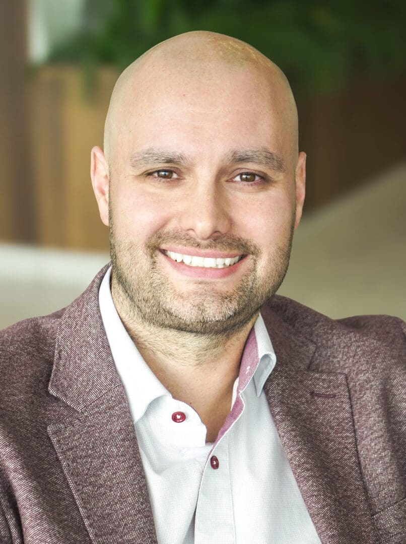 Jean-Sébastien Lemieux