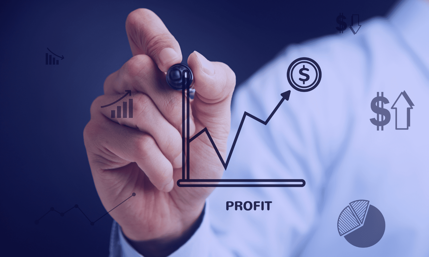 Mars 2024 – Tout est une question de risque et de rendement