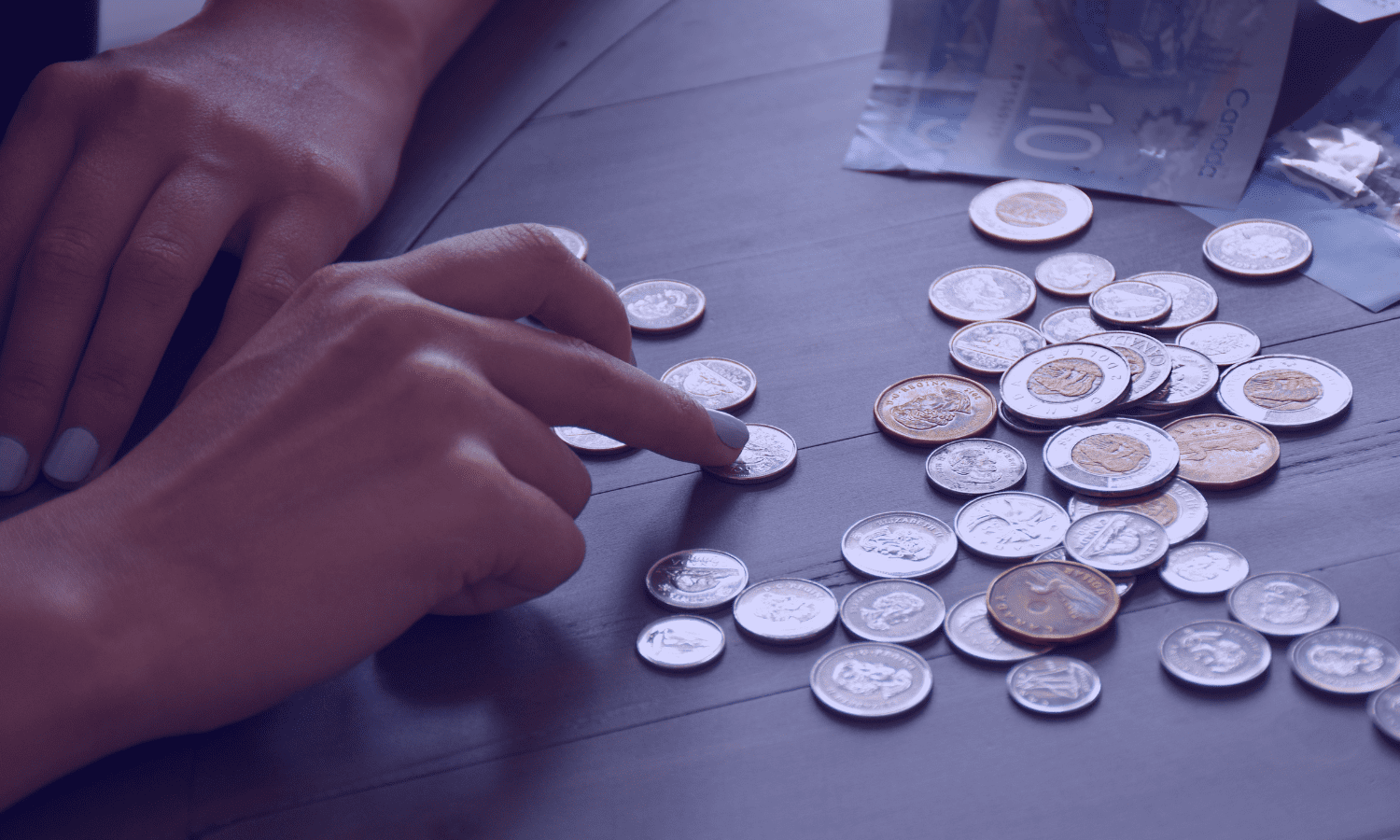 Mai 2024 – Budget fédéral 2024 : est-ce que certaines actions sont à poser avant le 25 juin 2024?