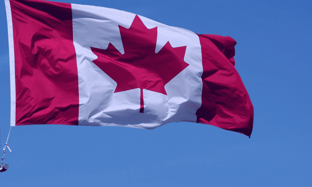 Résumé du budget fédéral 2025