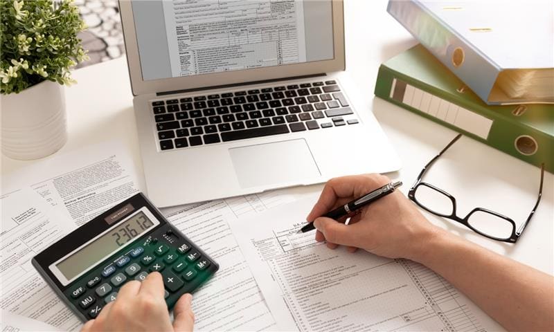 Mars 2025 –  Modifications à venir pour les entreprises