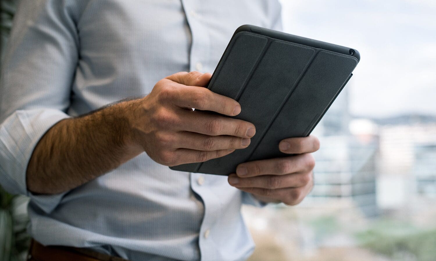 Novembre 2022 – La passation en charges immédiate (déduction pour amortissement)