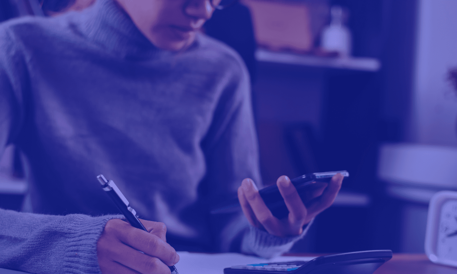 Juillet 2024 –  Pot-pourri en taxes à la consommation￼