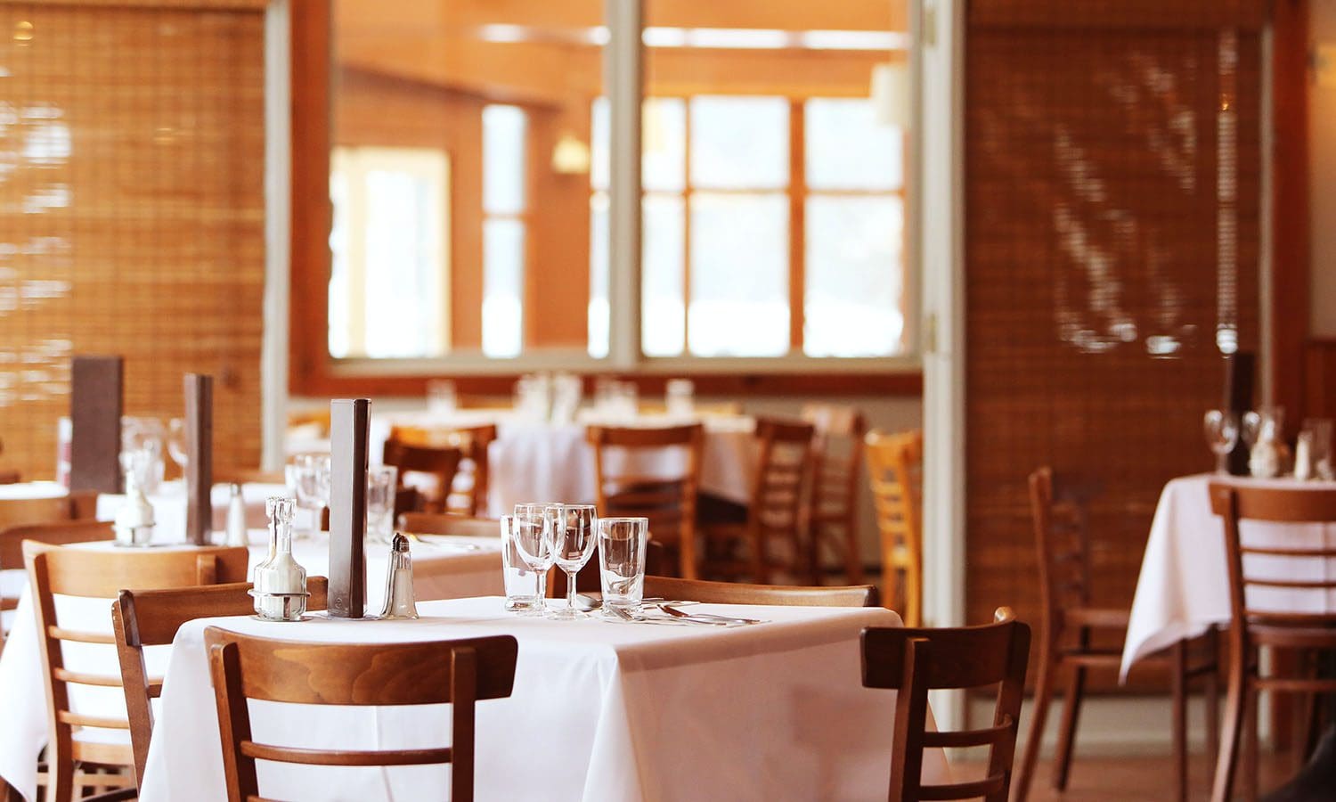 Novembre 2023 – Nouveau programme de compensation financière pour le MEV-WEB