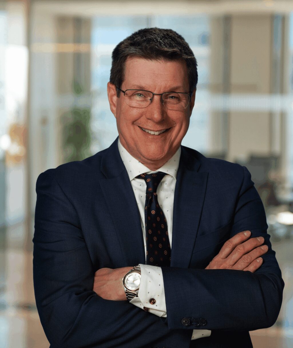 Marc-André Thibault