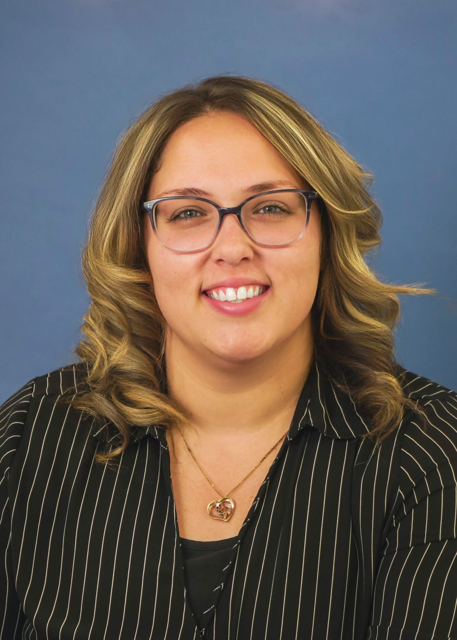 Témoignage – Mélanie Caron