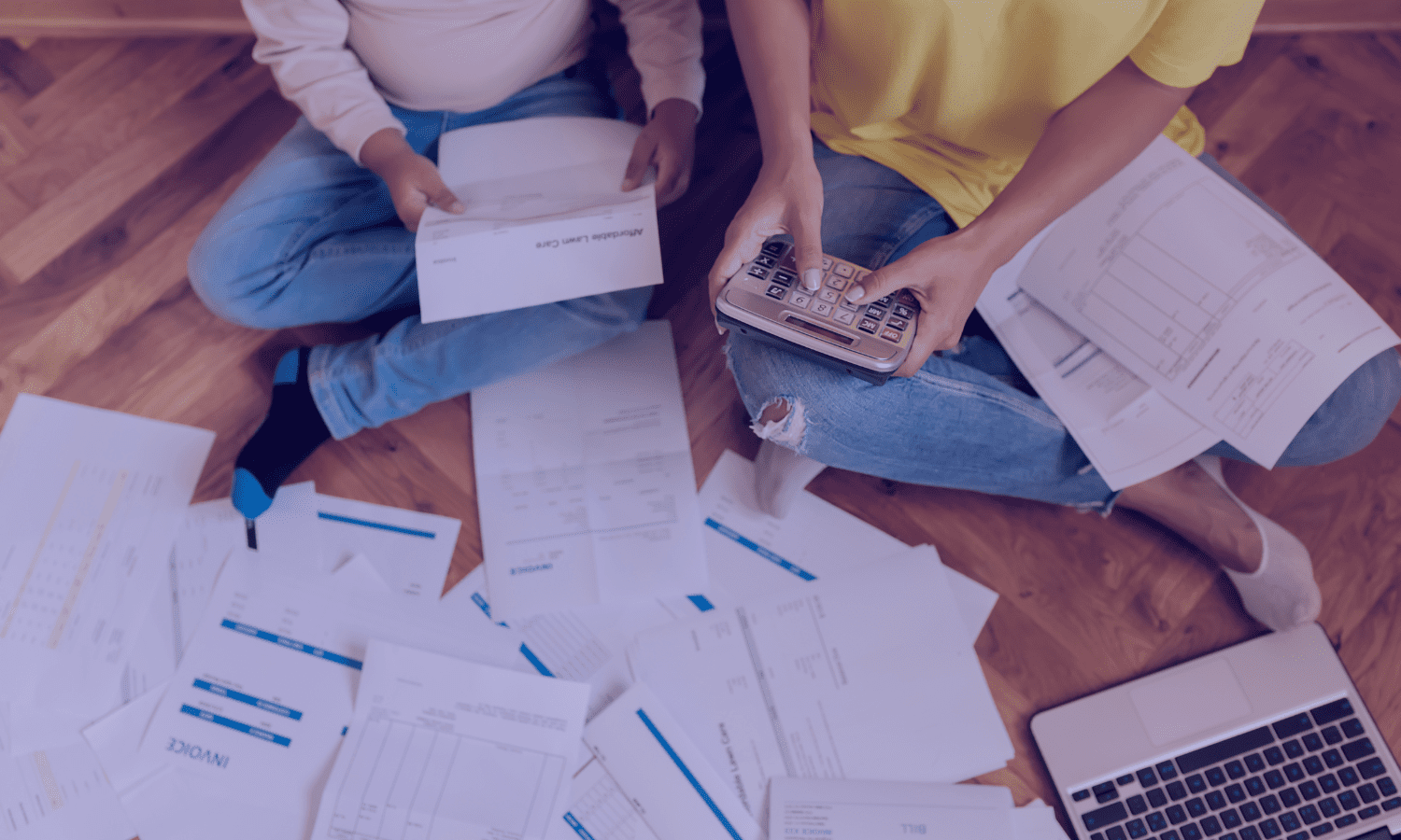 Juin 2024 –  La Loi sur la faillite et l’insolvabilité : un outil pour les créanciers?