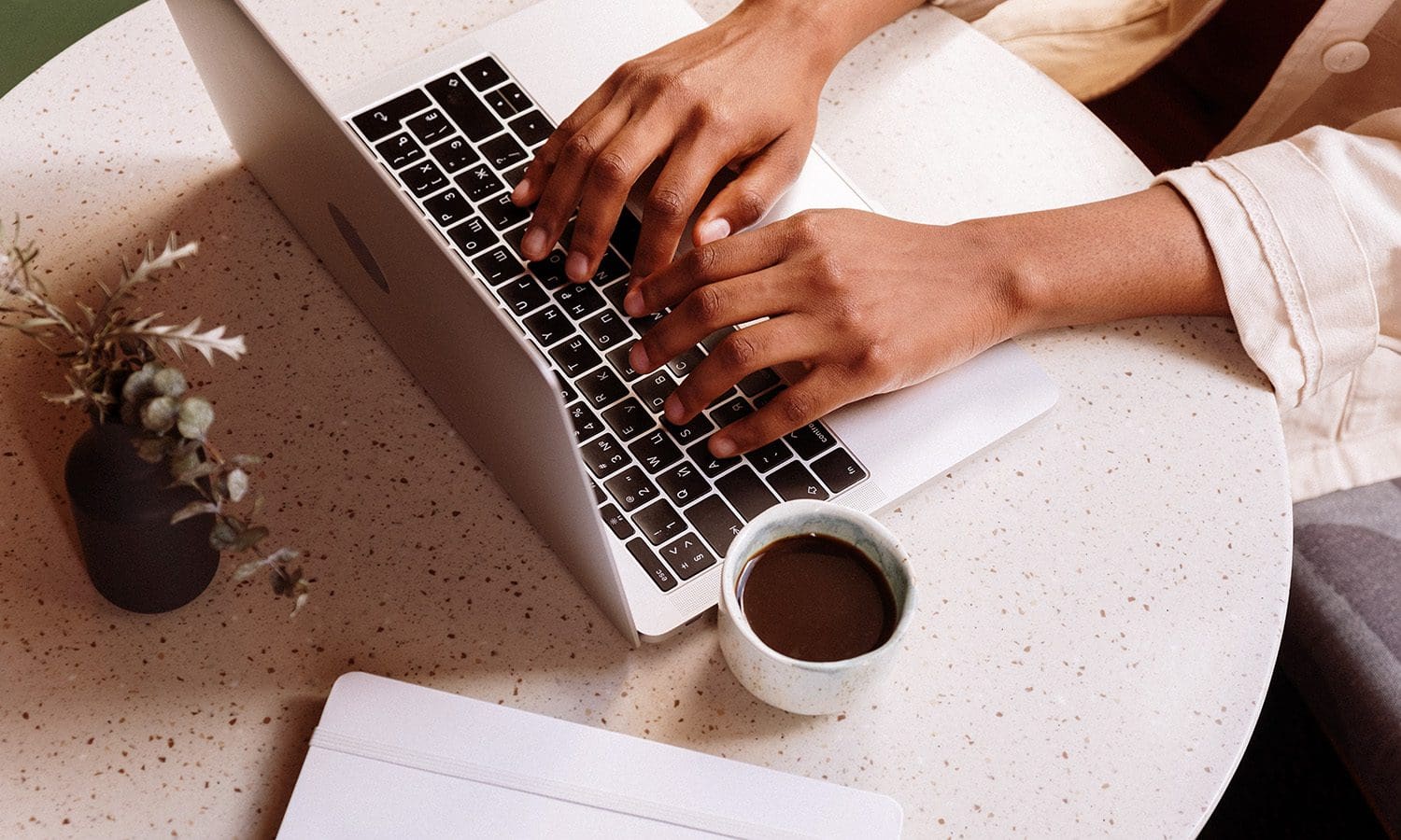 Mars 2024 – Loi sur la protection des renseignements personnels