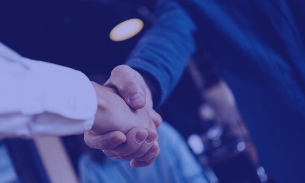 Novembre 2025 – Le marché des acquisitions reprend de la vigueur : êtes‑vous prêt à saisir les opportunités?