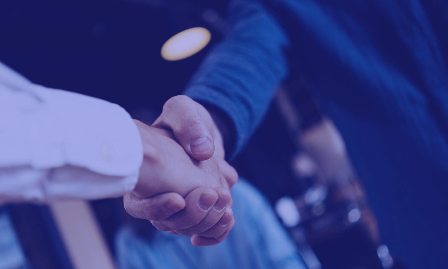 Novembre 2025 – Le marché des acquisitions reprend de la vigueur : êtes‑vous prêt à saisir les opportunités?