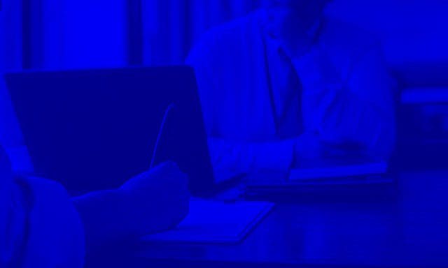 Octobre 2022 – Vendre son entreprise à son meilleur : pourquoi et comment