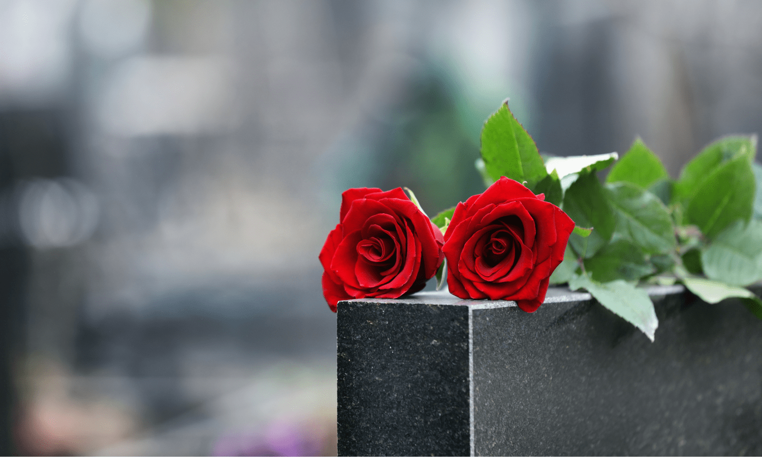 Octobre 2025 – Les règles de base de l’imposition au décès