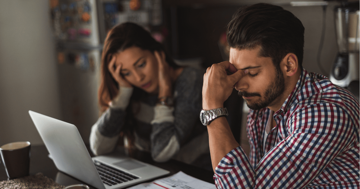 Alternatives à la faillite : quelles options explorer ?