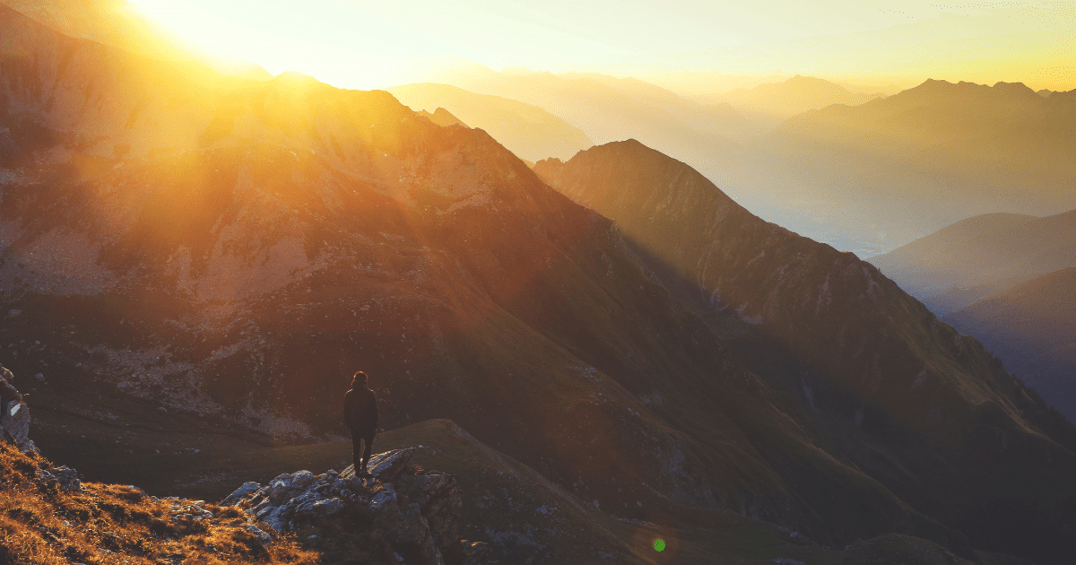 La vie après la faillite : rebâtir son avenir financier