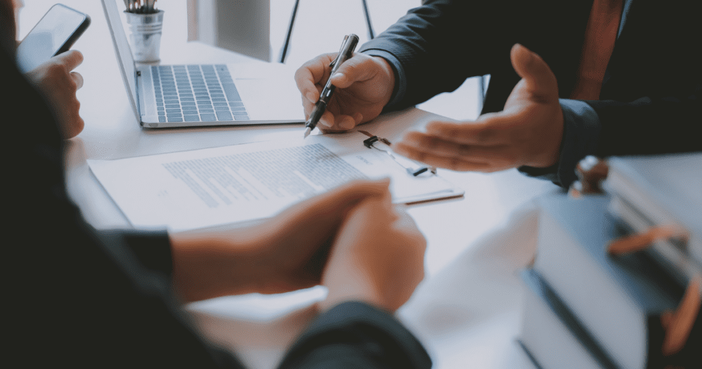 Avril 2025 –  NOC-20 – Traitement comptable des accords d&rsquo;infonuagique par le client