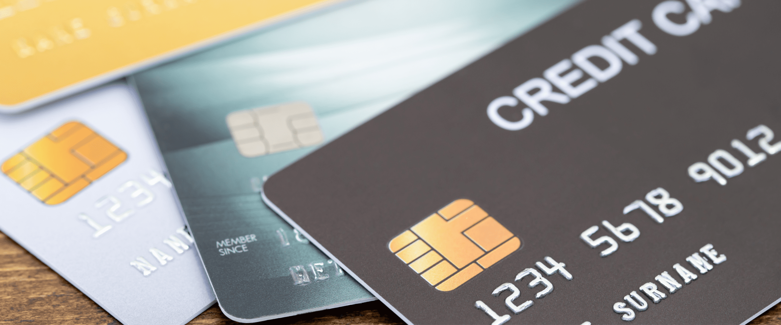 Utiliser le crédit de façon responsable