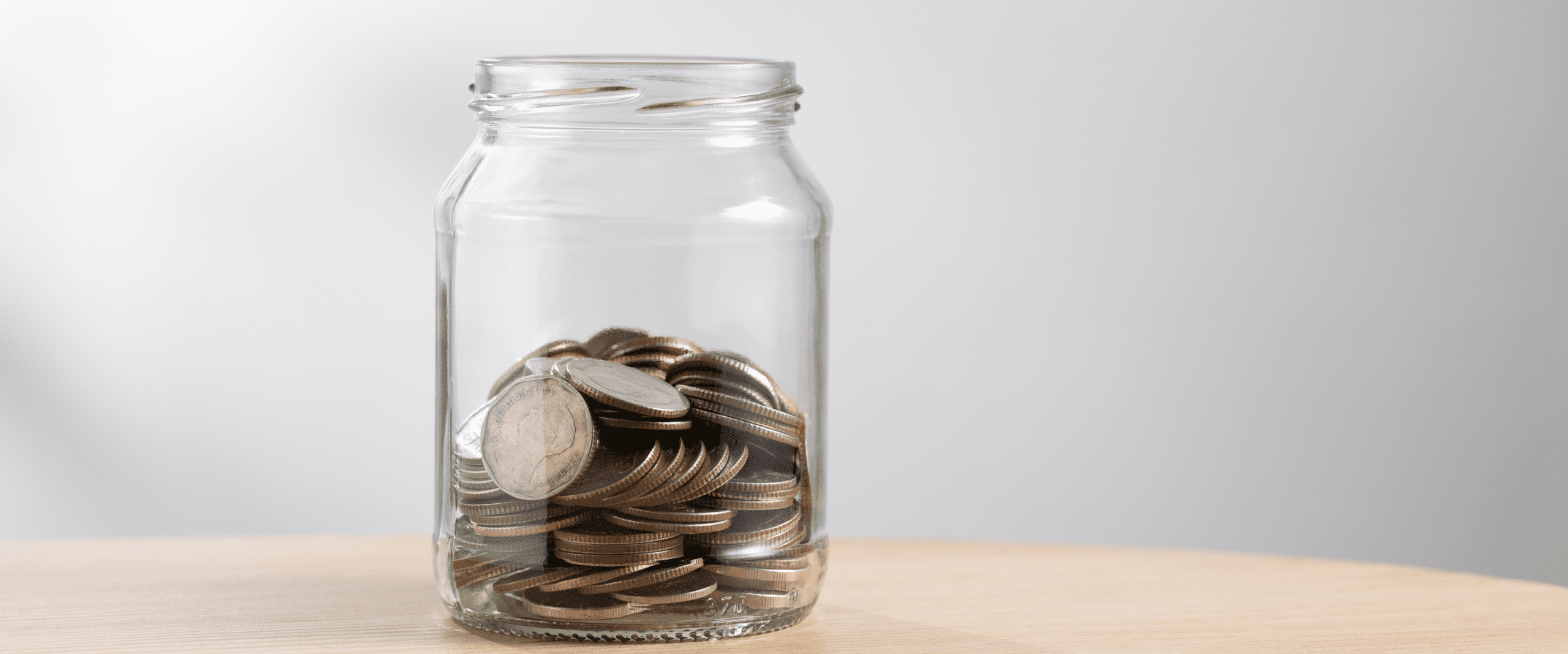 Les mythes sur la faillite : démystifier les fausses idées