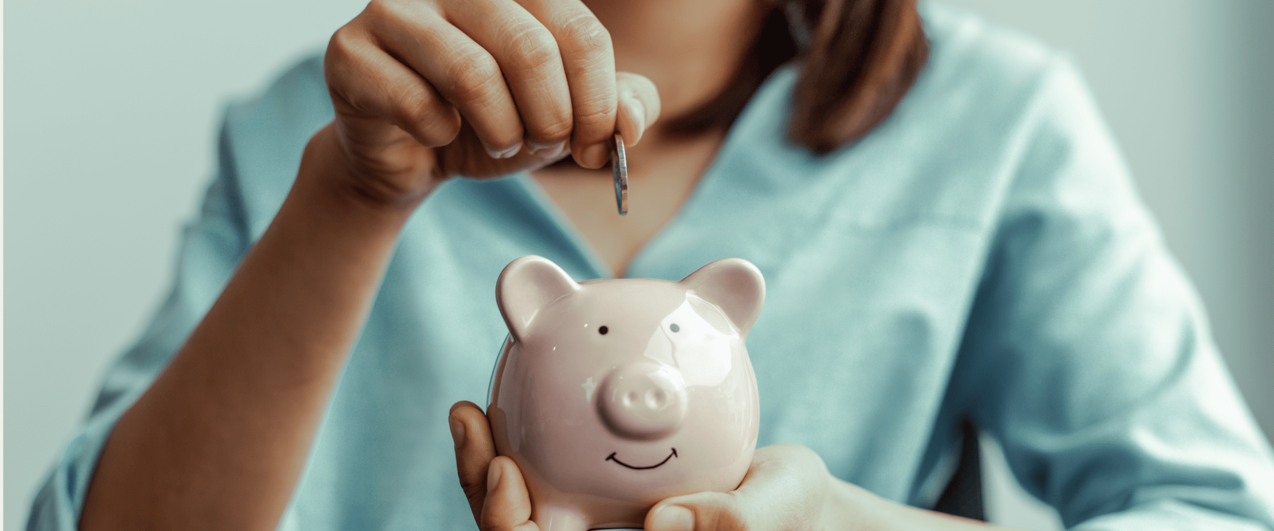 Faillite et fiscalité : quels sont les impacts sur vos déclarations d’impôts ?