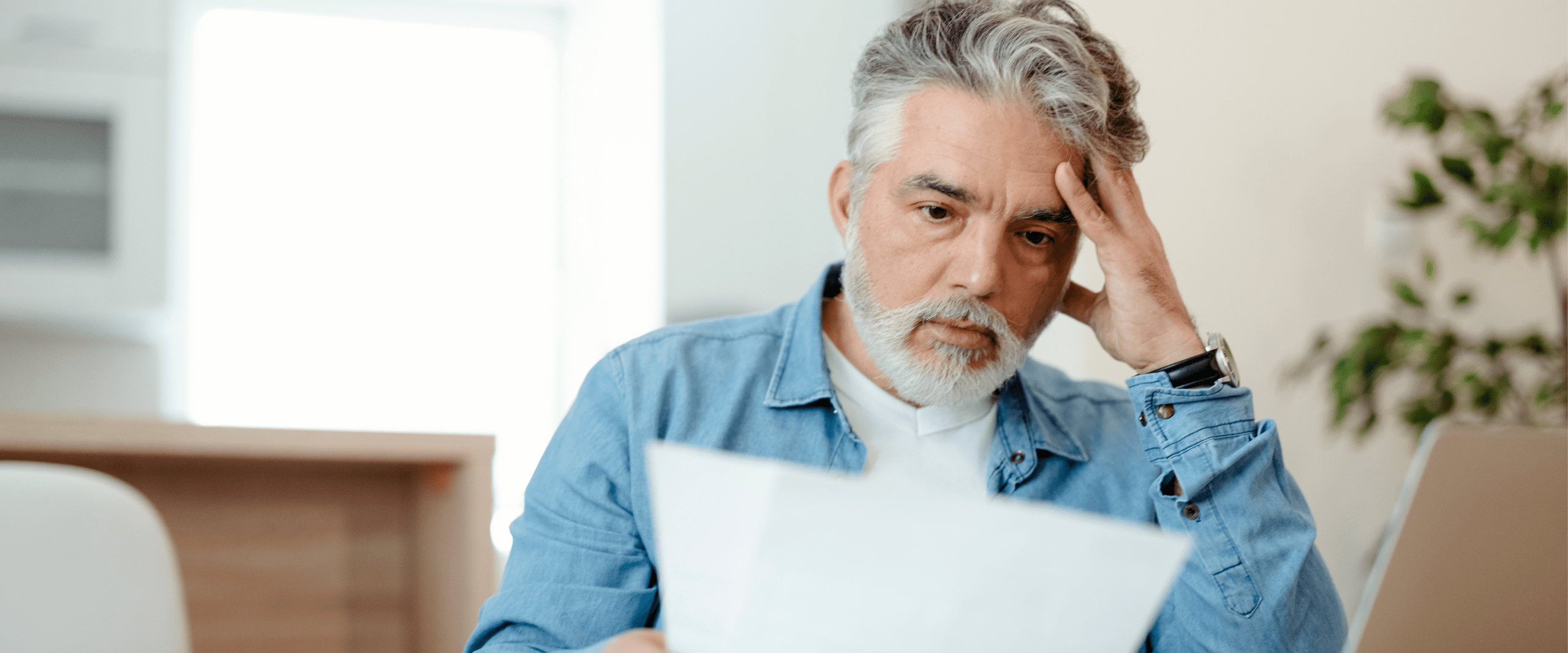 Impôts impayés : que faire quand la facture devient trop lourde ?