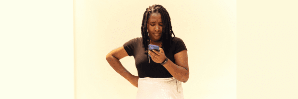 Une consolidation de dette, à quel prix ?