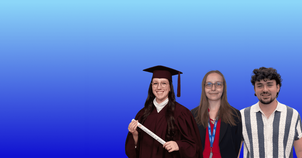 Un stage en comptabilité chez Lemieux Nolet : une expérience enrichissante 