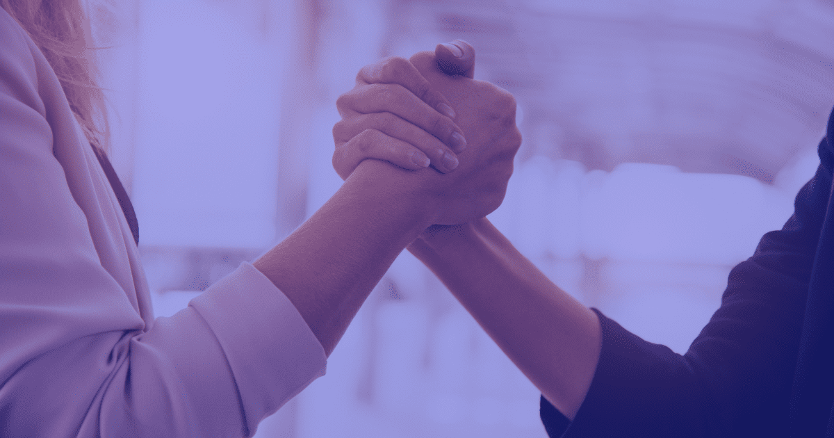 Lemieux Nolet et Hétu Société de CPA inc. unissent leurs forces pour mieux vous accompagner