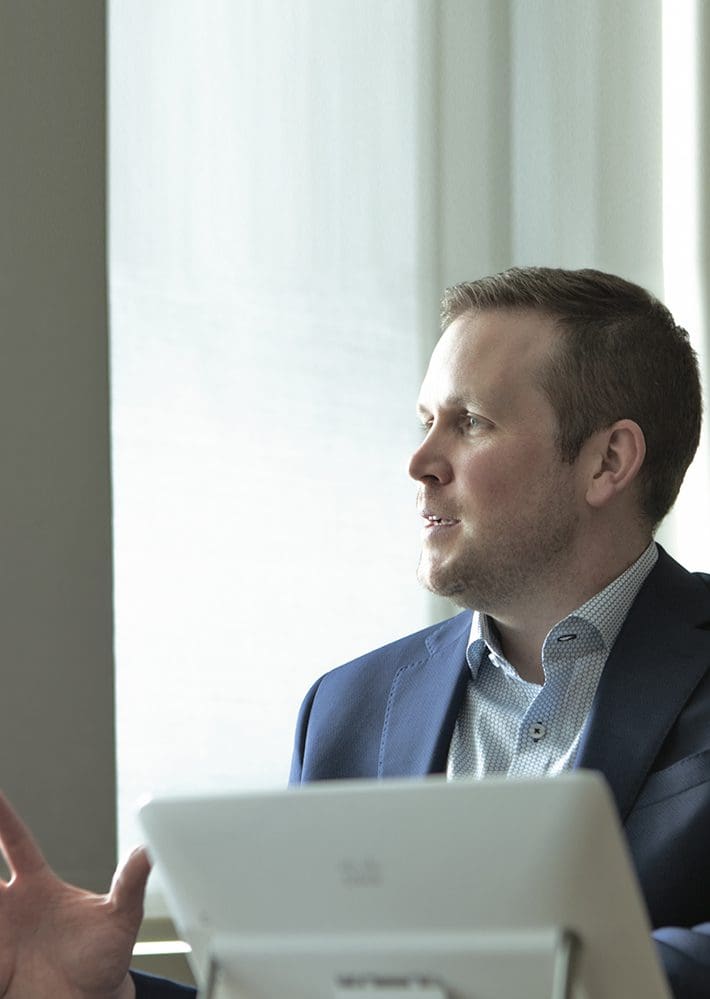 William Lessard-Turmel