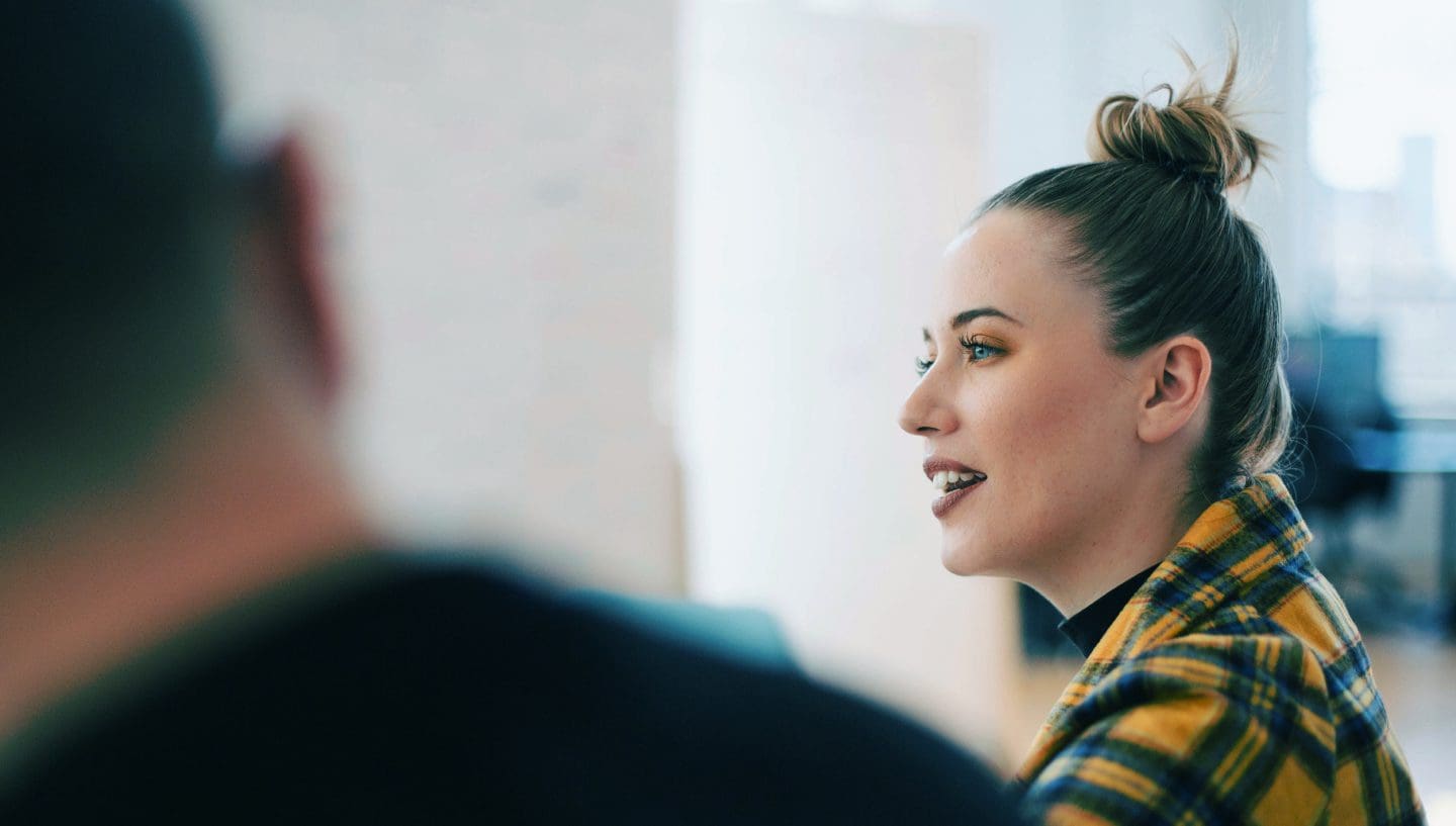 Février 2022 – Nouveautés – Impôt des particuliers