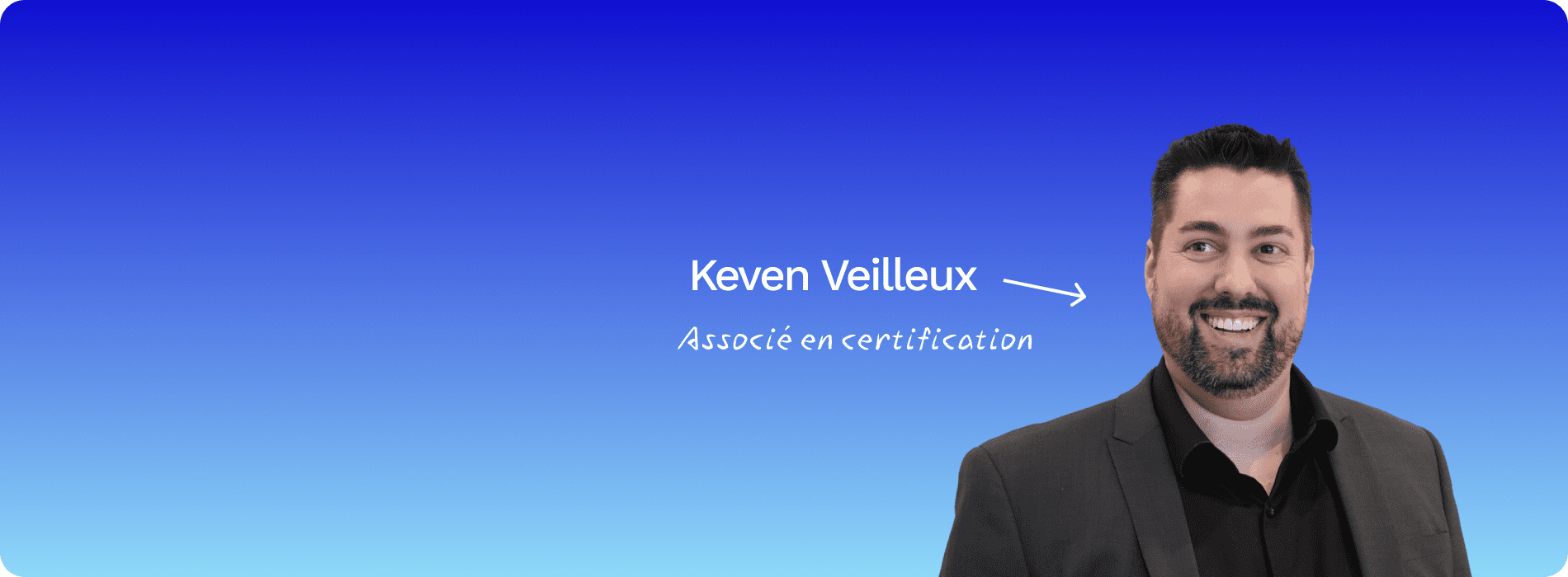 De l’implication à l’association, quand l’engagement mène plus loin que prévu ! 