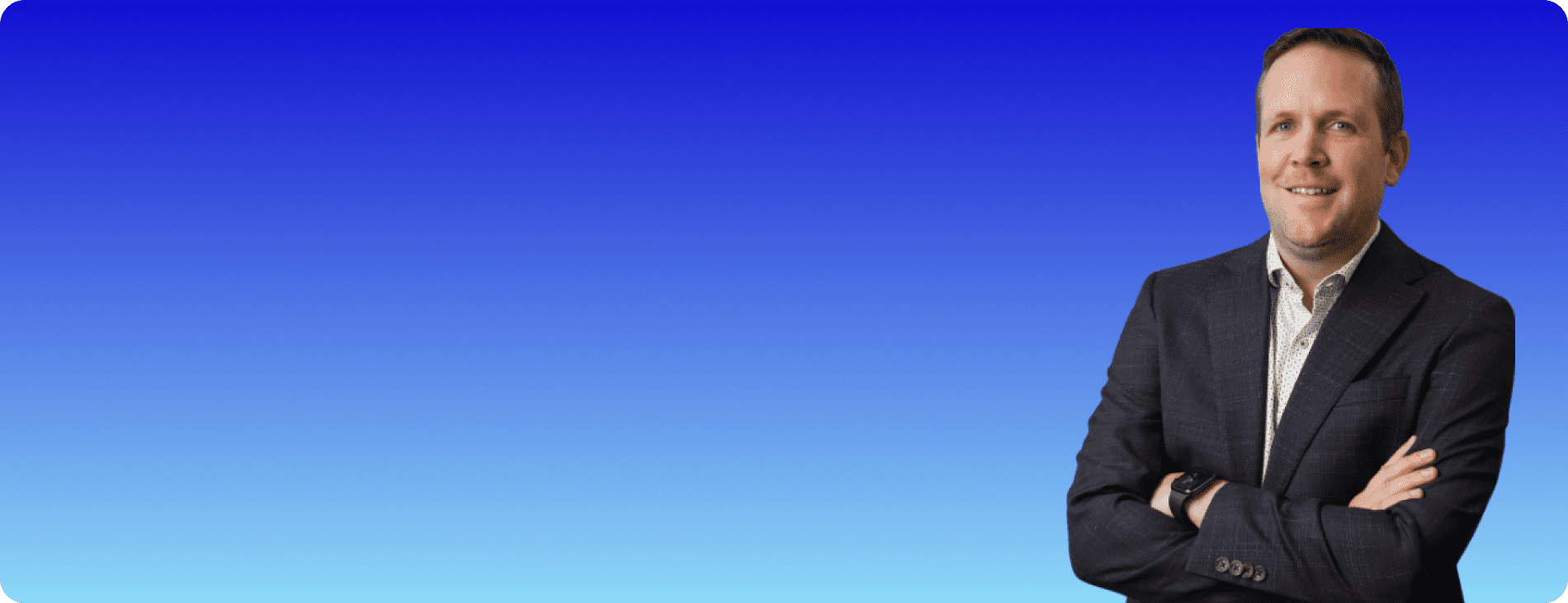 Revenir à l’essentiel : le parcours de William Lessard-Turmel chez Lemieux Nolet 