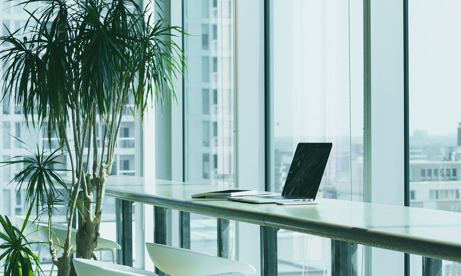 Janvier 2021 – Le redressement financier – Formel ou informel?