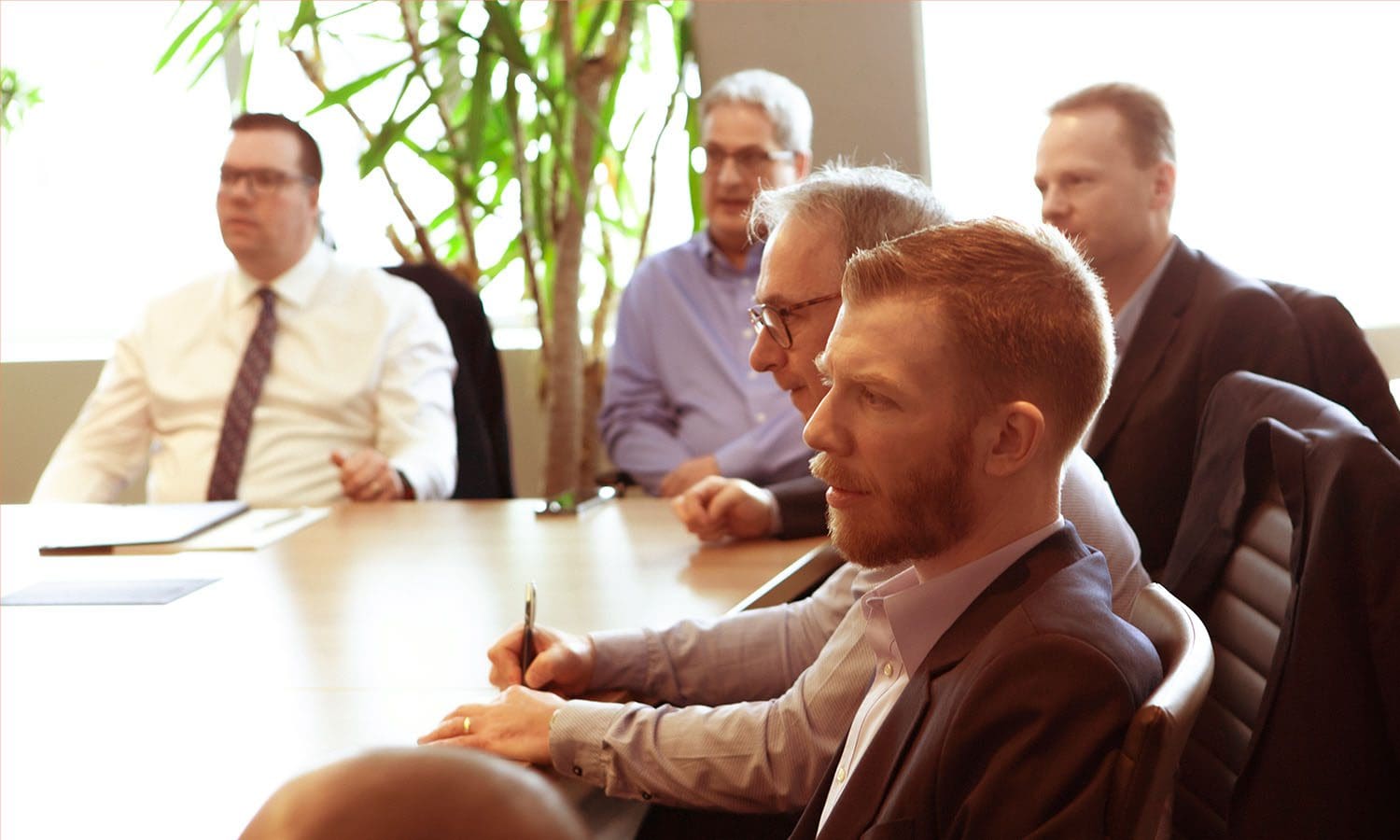 Mars 2018 – Les cadeaux et récompenses offerts aux employés