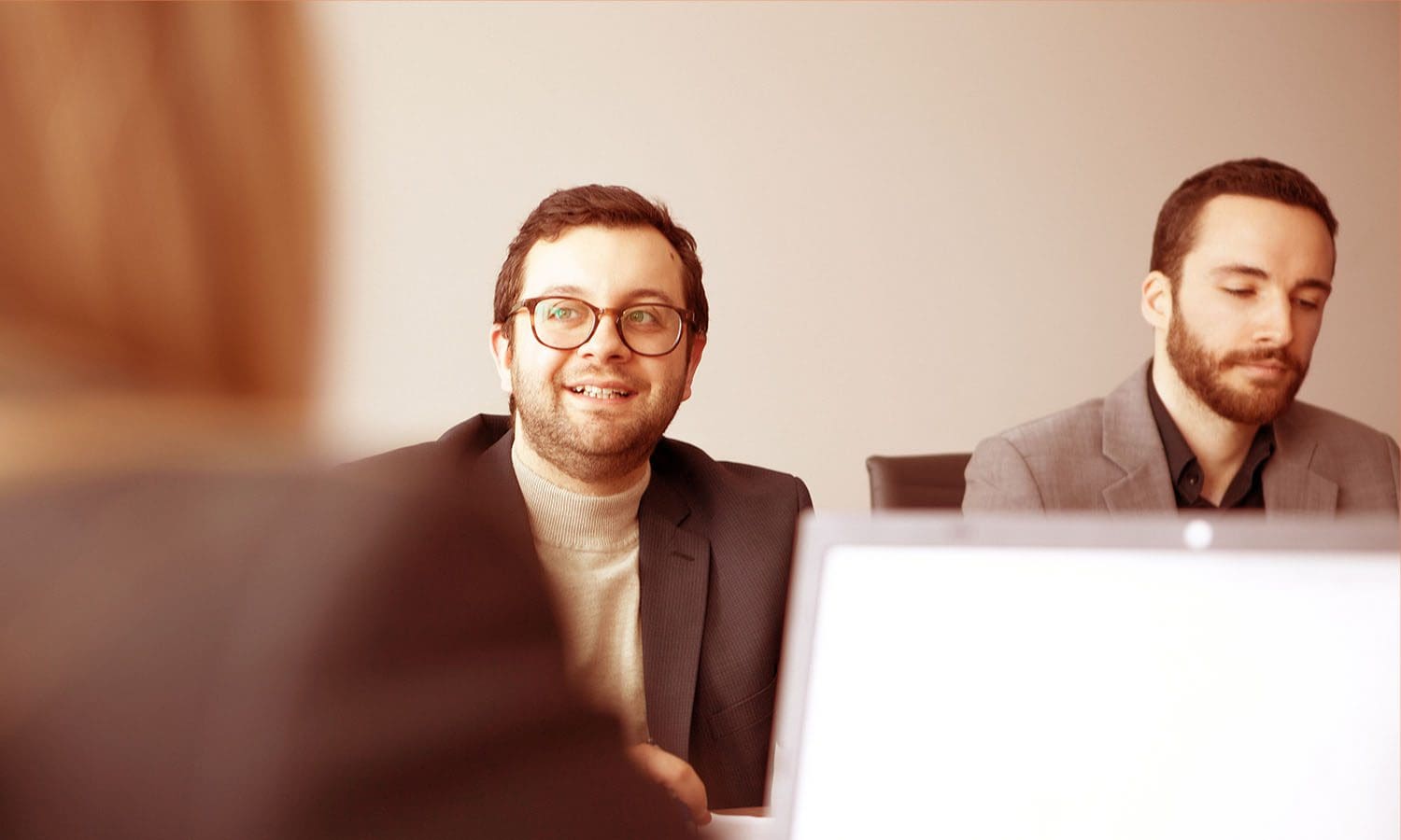 Janvier 2018 – La responsabilité des administrateurs d&rsquo;une société face aux autorités fiscales